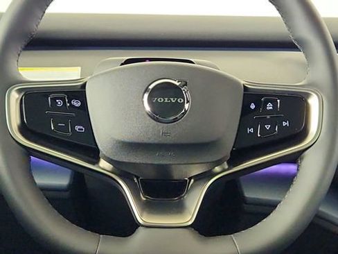 New 2026 Volvo EX30 Plus w/ Climate Package AWD/4WD image 24