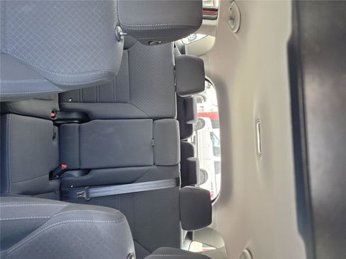 Used 2017 Kia Sorento FWD w/ LX Convenience Package image 21