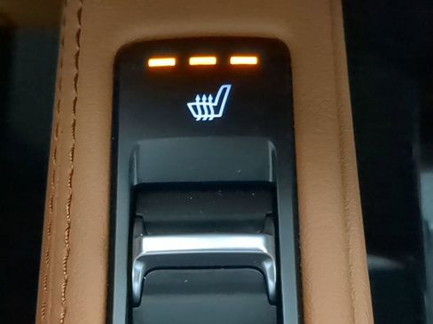 Used 2023 Kia Telluride EX X-Line image 28