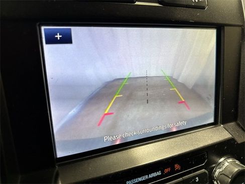 Used 2020 Ford F150 XLT w/ Trailer Tow Package image 17