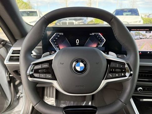 Used 2025 BMW 230i 230i image 22