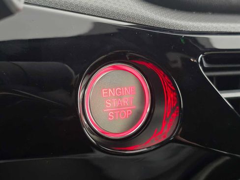 New 2026 Acura MDX A-Spec image 31