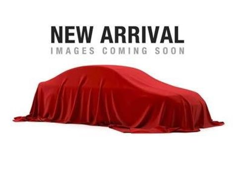 Used 2017 Nissan Rogue SV AWD/4WD image 1