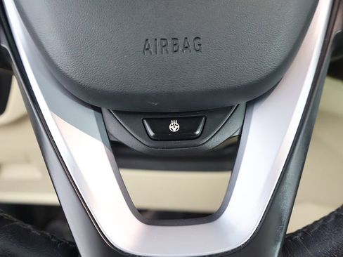 Used 2022 BMW X3 xDrive30i AWD/4WD image 45
