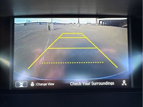 Used 2017 Acura ILX image 23