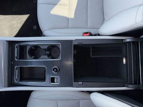 Used 2026 Lincoln Aviator 2WD image 24
