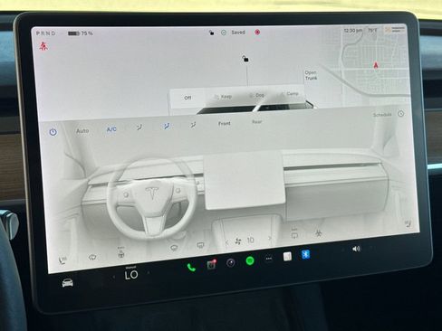 Used 2022 Tesla Model Y Long Range image 19