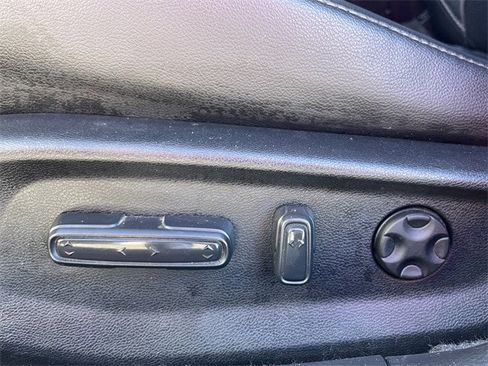 Certified 2021 Honda Accord Sport Special Edition image 25