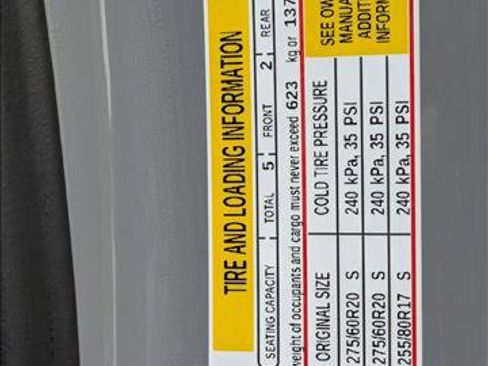 Used 2025 GMC Sierra 1500 Denali image 27