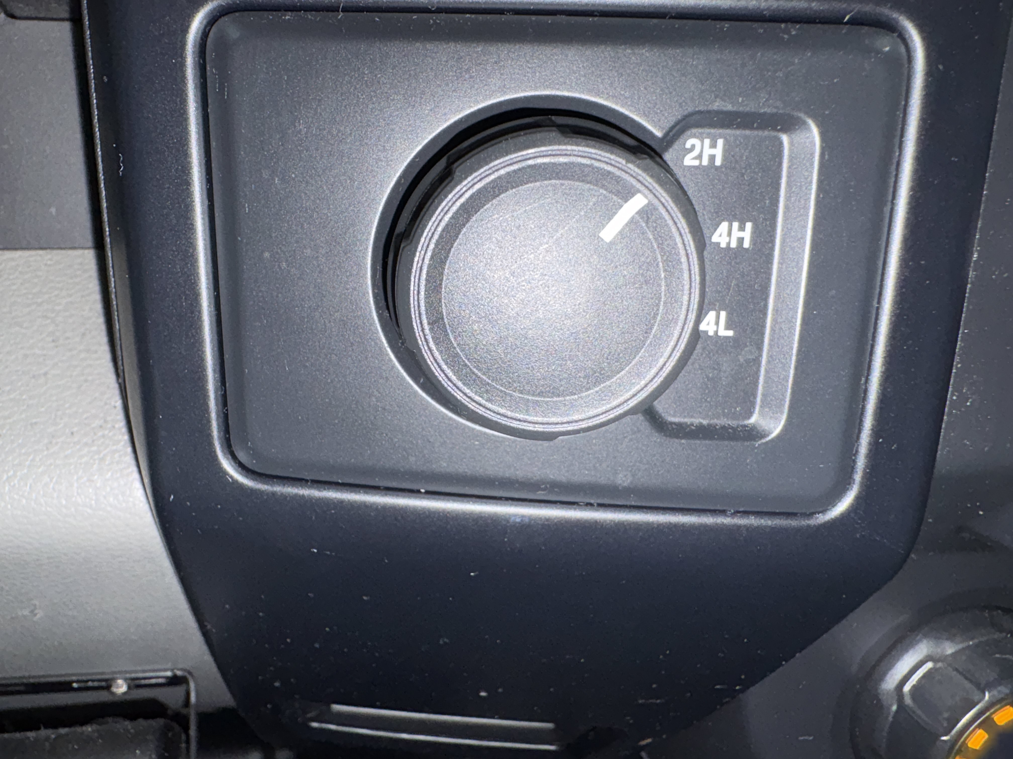 Used 2016 Ford F150 XL w/ Equipment Group 101A Mid AWD/4WD image 16