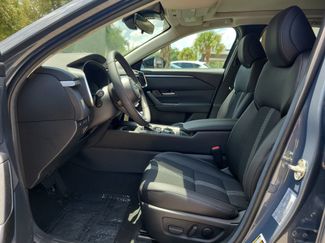 New 2026 MAZDA CX-50 AWD 2.5 S w/ Weather Package video 2