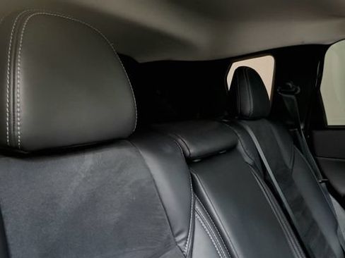 Used 2022 Mitsubishi Outlander SE AWD/4WD image 40