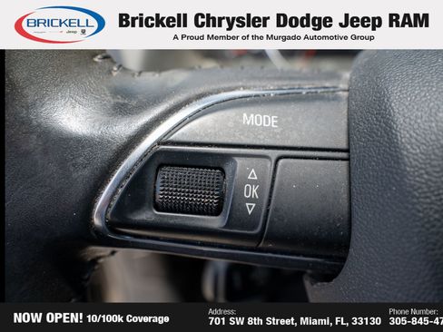 Used 2013 Audi Q5 2.0T Premium image 30