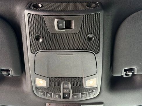 Used 2020 Ford F150 Platinum w/ Equipment Group 701A Luxury image 27