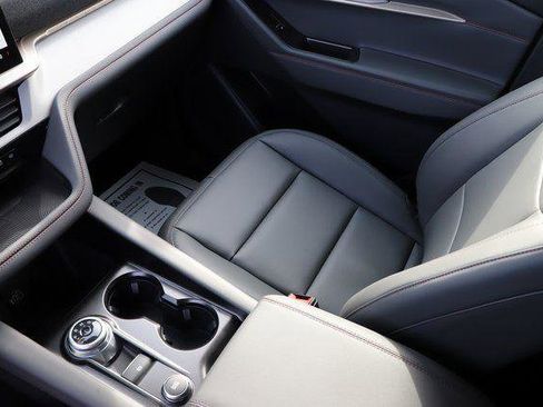 New 2026 Ford Explorer Active w/ Active Comfort Package image 29