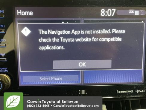 Certified 2022 Toyota RAV4 XLE Premium image 16