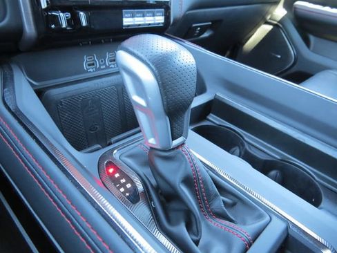 Used 2025 RAM 1500 RHO w/ RHO Level 1 Equipment Group AWD/4WD image 31