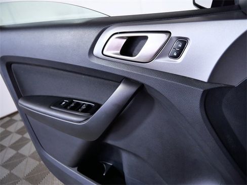 Certified 2019 Ford Ranger XLT w/ Trailer Tow Package image 26