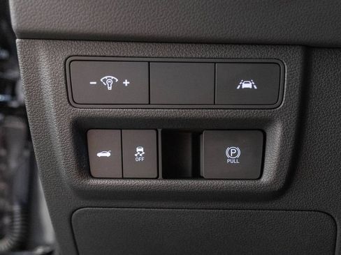 Used 2023 Hyundai Sonata N Line FWD image 24