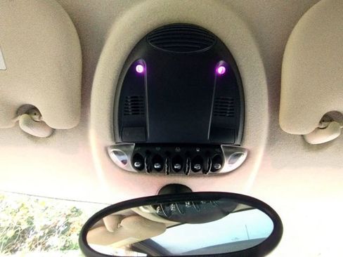 Used 2013 MINI Cooper Hardtop image 40