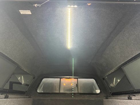 Used 2021 Toyota Tundra SR image 12