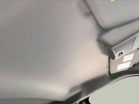 Used 2019 Ford F150 XLT w/ Equipment Group 302A Luxury AWD/4WD image 19