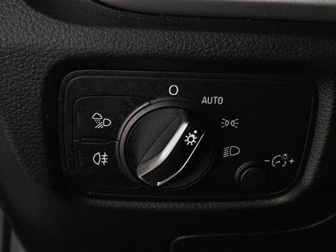 Used 2017 Audi A3 2.0T Premium w/ Convenience Package image 14