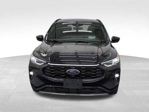 Used 2023 Ford Escape ST-Line Elite w/ Premium Technology Package AWD/4WD image 20