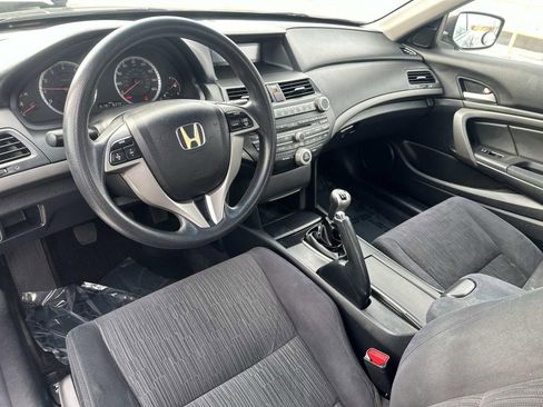 Used 2011 Honda Accord LX-S image 10