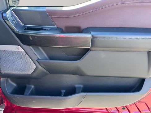 Used 2021 Ford F150 Lariat image 30