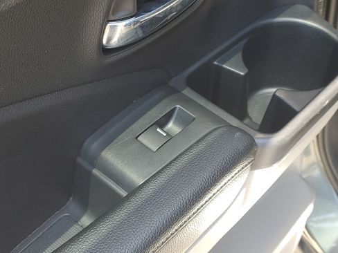 Used 2019 Honda Ridgeline RTL image 15