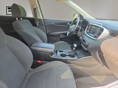 Used 2020 Kia Sorento S AWD/4WD image 12