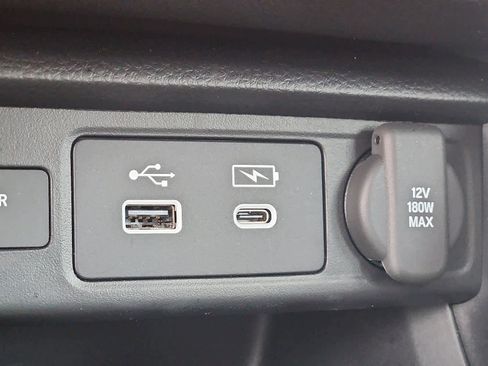 Used 2023 Acura Integra A-Spec image 24