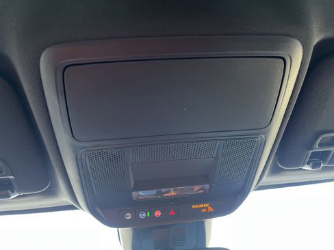 New 2026 Chevrolet Equinox LT image 48