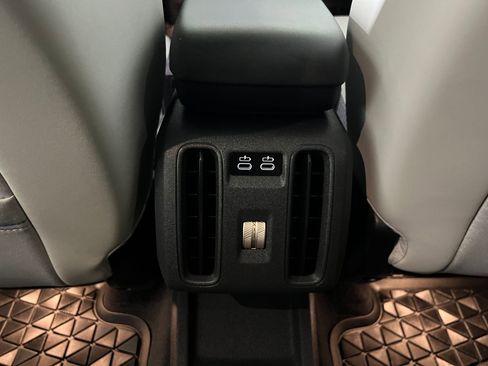 Used 2025 MINI Cooper Countryman S image 36