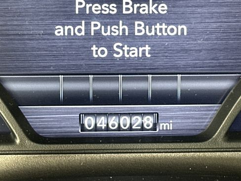 Used 2022 RAM 1500 Limited image 5