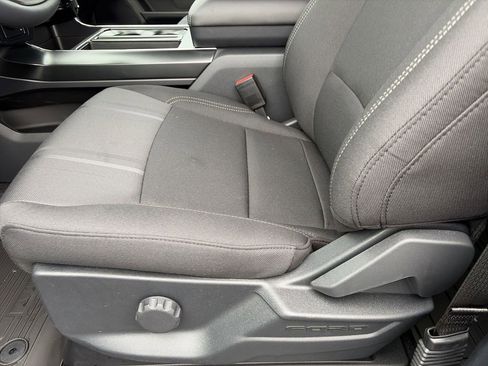 New 2026 Ford F150 STX AWD/4WD image 12