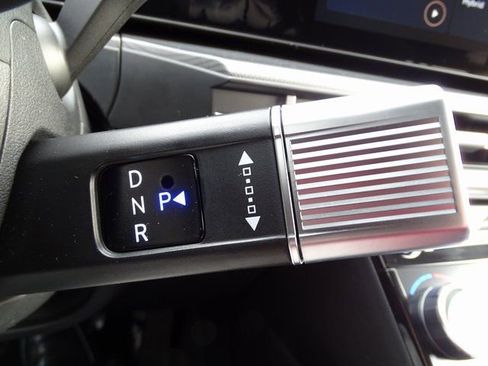 New 2026 Hyundai Santa Fe SE image 15