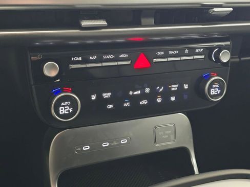 New 2026 Hyundai Ioniq 9 S image 30