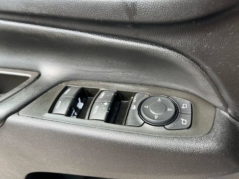 Used 2023 Chevrolet Equinox LT AWD/4WD image 11
