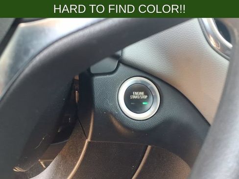 Used 2018 Chevrolet Equinox LS FWD image 21