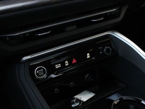 New 2026 Audi Q5 Premium image 16