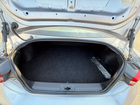 Used 2020 Toyota 86 RWD image 31