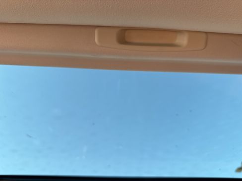 Used 2021 Lexus RX 350L FWD w/ Premium Package image 26