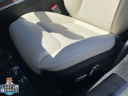 Used 2021 Tesla Model S Long Range AWD/4WD image 15