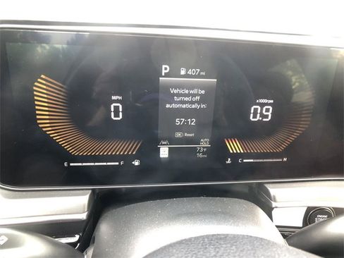 New 2026 Kia K5 GT-Line w/ GT-Line Red Interior Package image 15