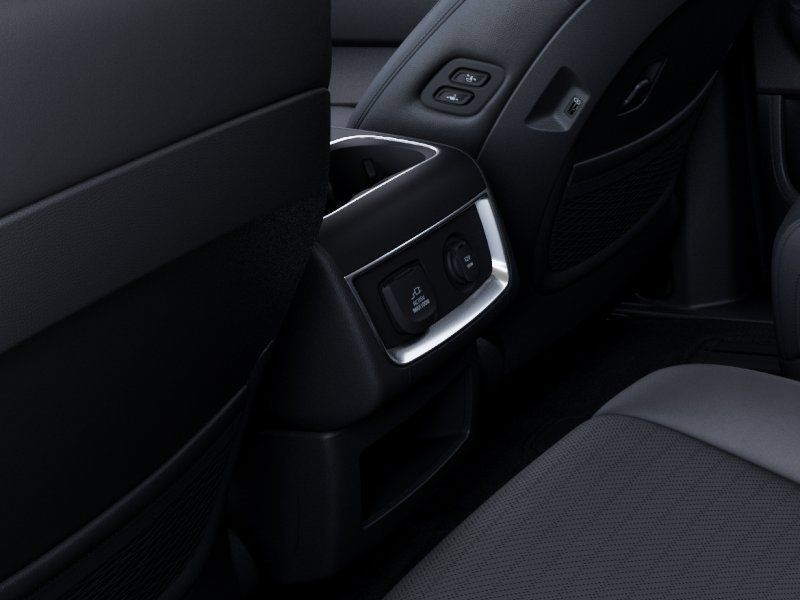 New 2026 Kia Carnival SX Prestige FWD image 26