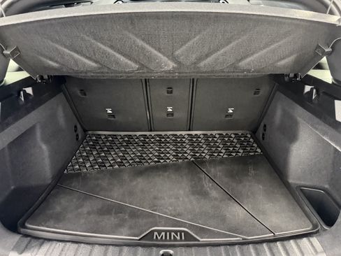 Used 2025 MINI Cooper Countryman S w/ Comfort Package Max AWD/4WD image 5