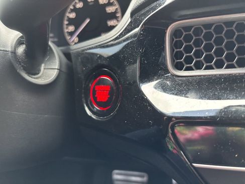 Used 2024 Honda Civic Sport image 11