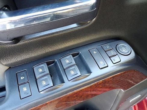 Used 2018 GMC Sierra 1500 SLT image 14